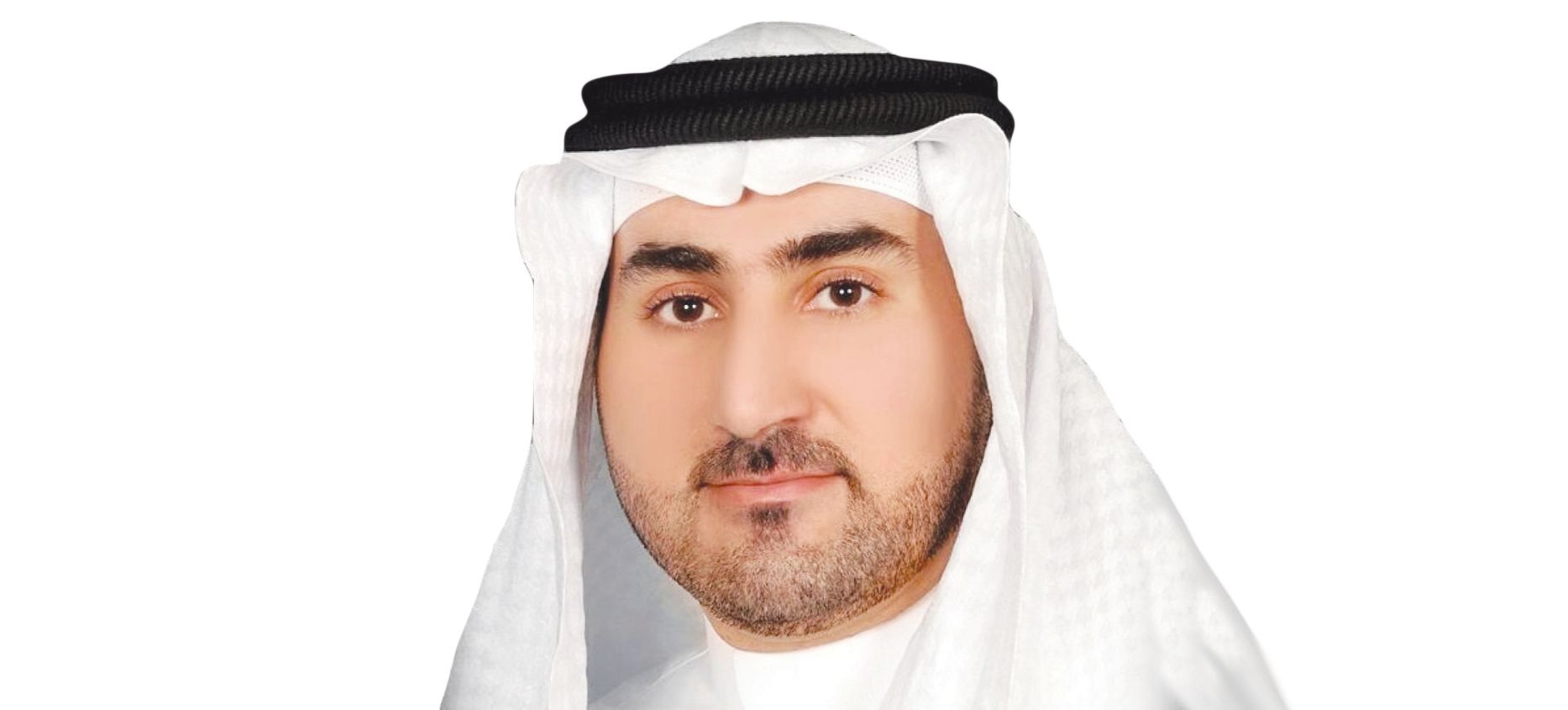 حلم نيكولا تسلا الذي لم يتحقق