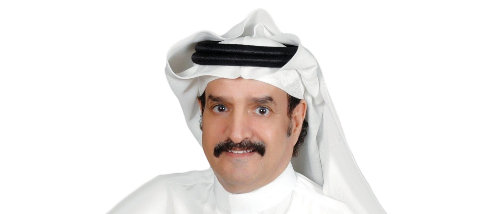 الحروب تعيد صياغة العالم