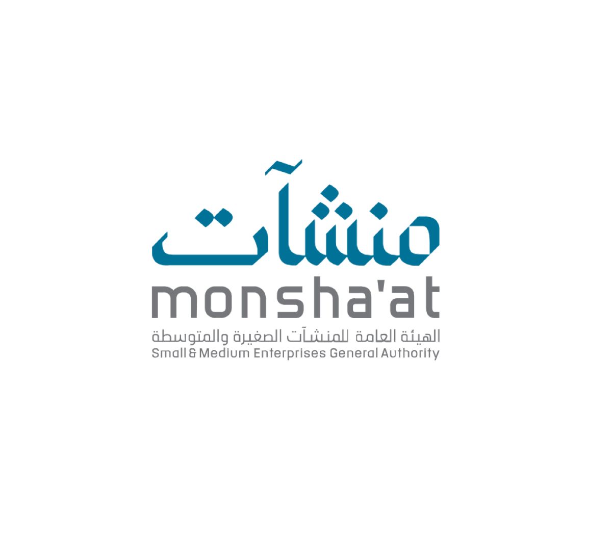 «منشآت» تنظم أسبوع «مسار الابتكار» بمحافظة جدة