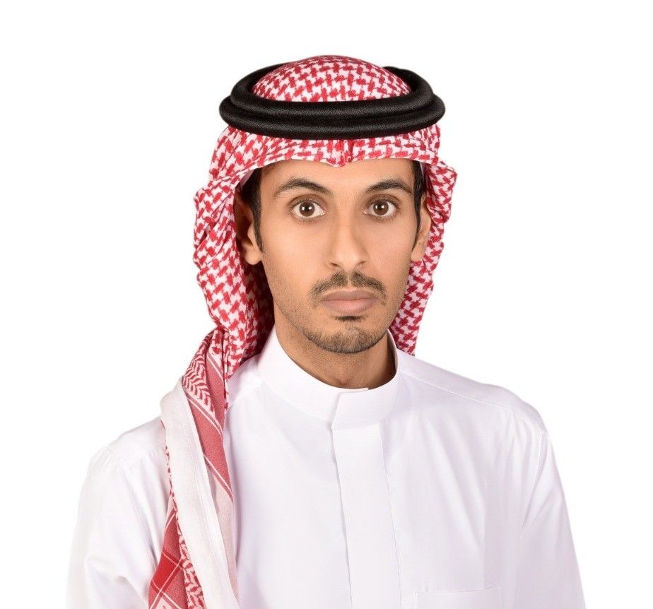 كيف تتجاوز الشركات الأزمات دون أن تخسر كفاءاتها