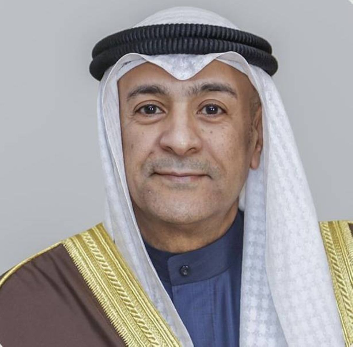 أمين مجلس التعاون يدين ويستنكر التفجير الإرهابي الذي استهدف كنيسة في دمشق