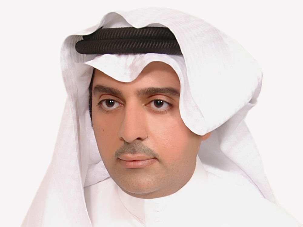 فشل الموارد البشرية في التعامل مع الركود الصيفي