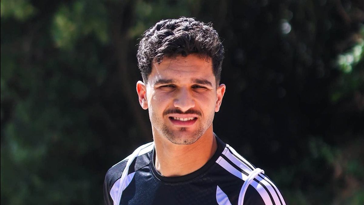 منصف بقرار