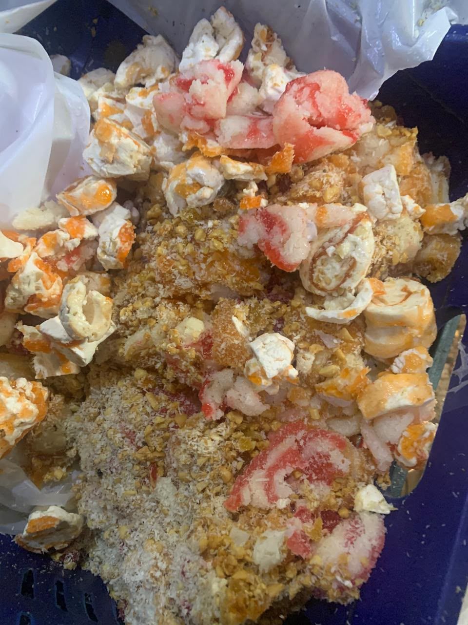 50598a4efd.jpg