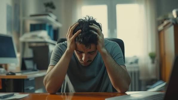 كيفية معالجة الأمراض النفسية داخل الأسرة