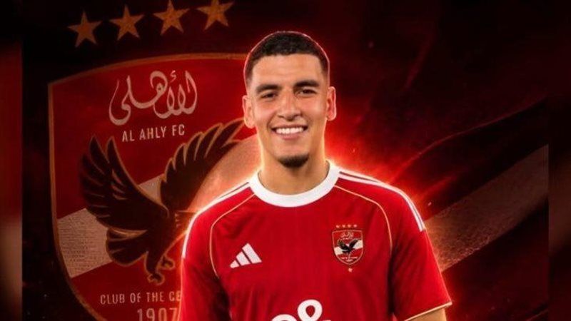 سفيان بن جديدة