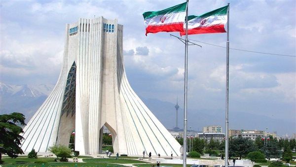 طهران: سياسة أمريكا تعتمد على الأكاذيب تجاه إيران والمنطقة