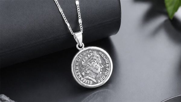 سعر الجنيه الفضة صباح اليوم السبت 15 أغسطس 2026