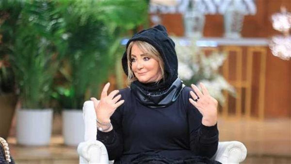 شهيرة: أحمد زكي كان أهم فنان في دفعتي، واصطحبته للتقديم بالمعهد في القاهرة