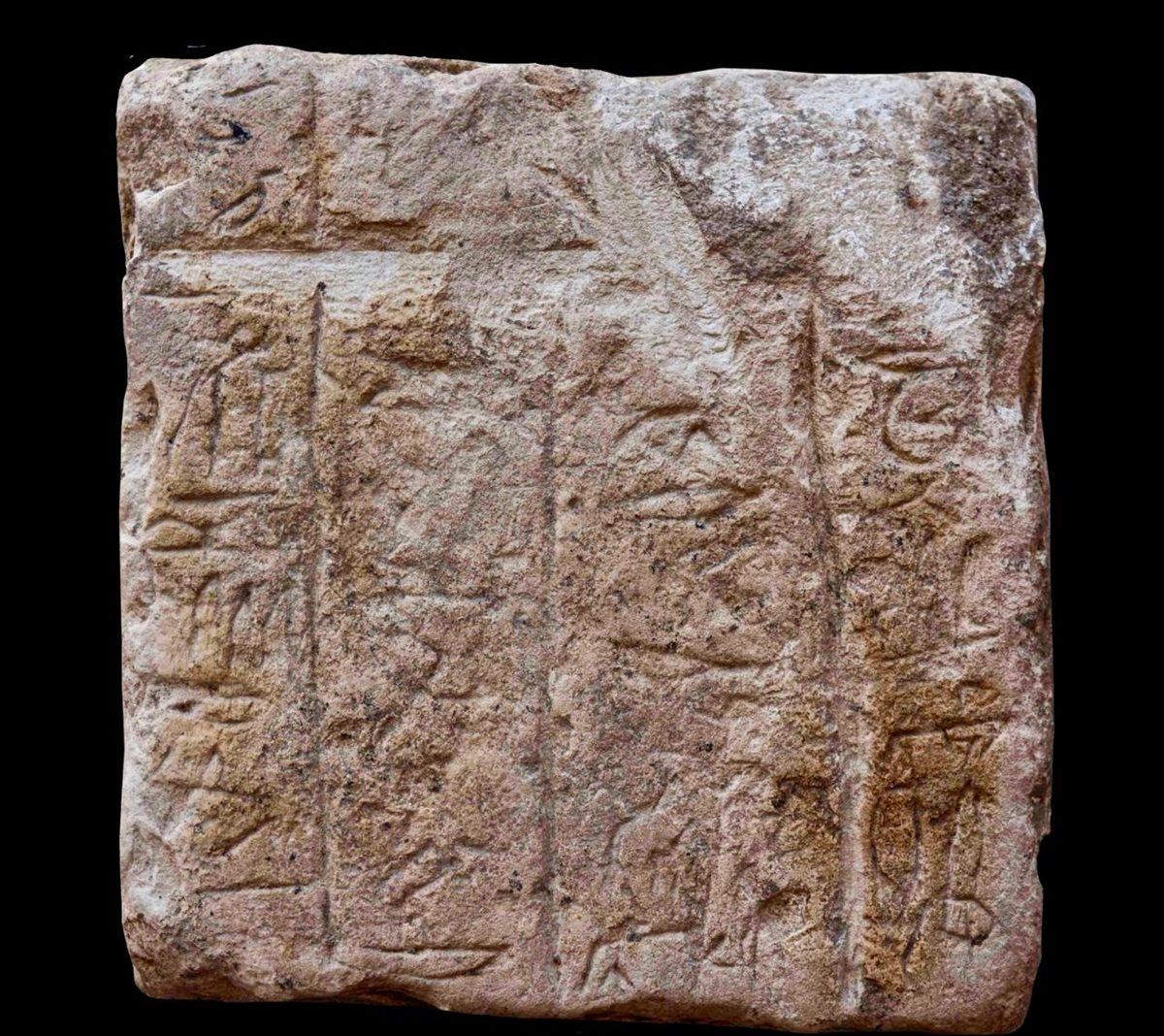 32f49a31ef.jpg