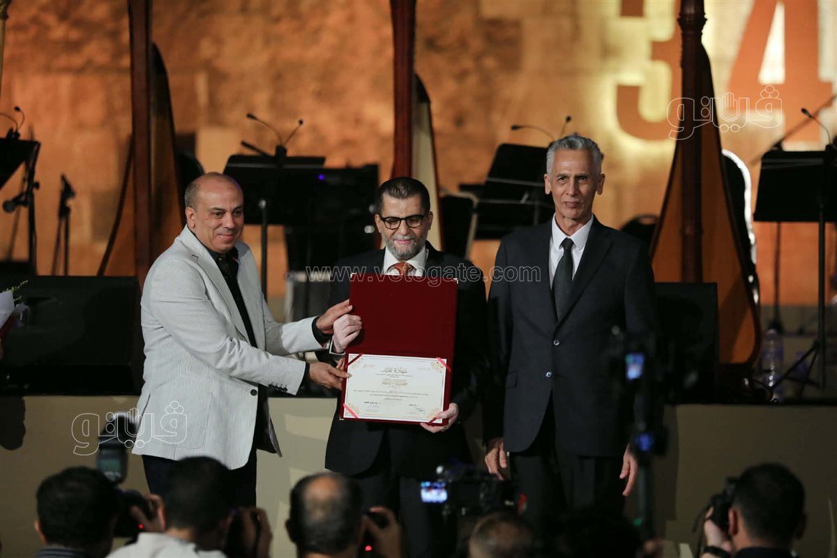 3df9dc3d04.jpg