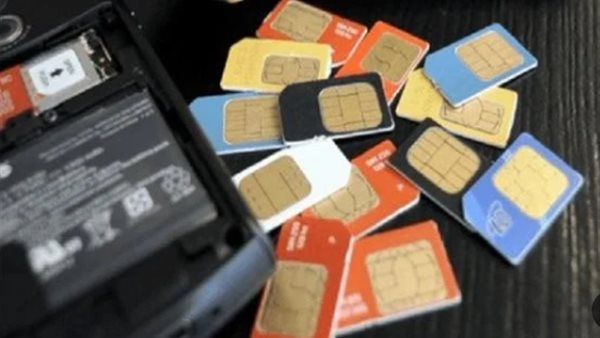 اتصالات النواب: لا تفعيل لخطوط المحمول الجديدة دون بصمة الوجه بدءًا من سبتمبر