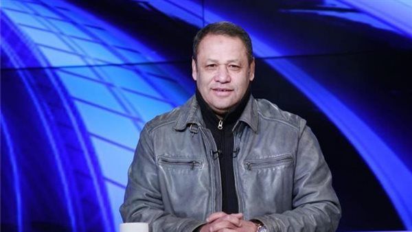 ضياء السيد: ميركاتو الأهلي جيد جدا وصفقة محمود صلاح الأهم