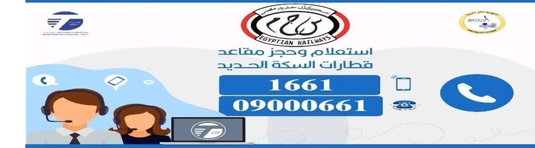 06b17a68df.jpg