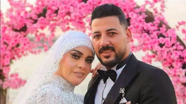 إخلاء سبيل طليق البلوجر «أم جاسر» بكفالة 10 آلاف جنيه في اتهامات بالسرقة والابتزاز