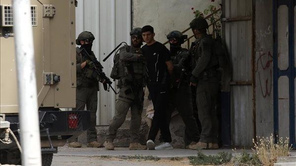 باحثة بالشأن الإسرائيلى تكشف أسباب تصاعد اعتداءات الاحتلال في الضفة الغربية