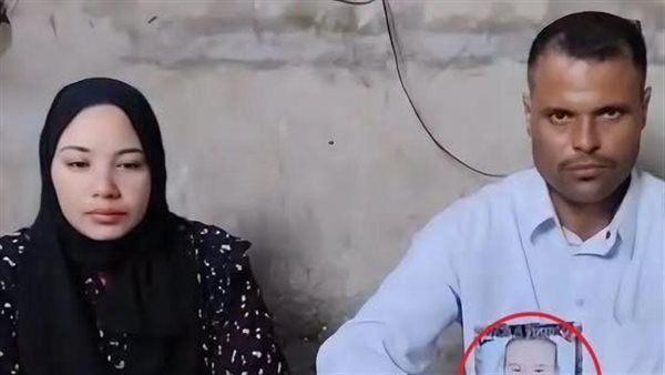 والد بسملة ينفي امتلاك منزلين وعددًا من الأفدنة والتضامن يحسم موقف أسر الضحايا