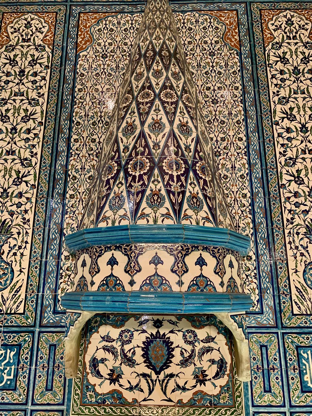 3e0062b944.jpg