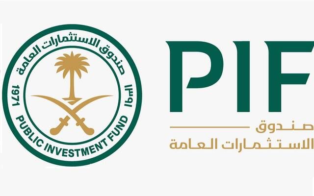 ملكية صندوق الاستثمارات العامة في السوق الأمريكي تقفز 215% بفضل "سبيس إكس"