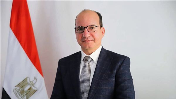 "100 يوم صحة" تقدم 89.6 ألف خدمة مجانية بالدقهلية