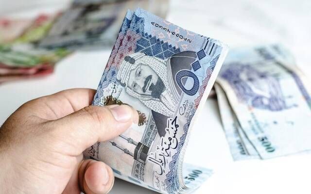 "مُلكيّة ريت" يوزع الأرباح النقدية للربع الثاني يوم 7 سبتمبر القادم
