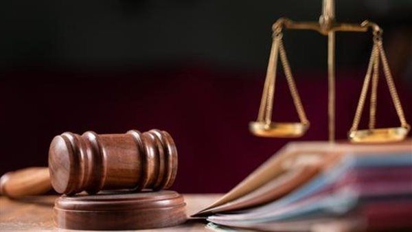 قرار قضائي جديد بشأن مقتل عاطل على يد آخر في المرج