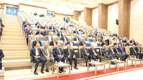 تنسيق الجامعات الأهلية 2026، الحدود الدنيا لطلاب الثانوية العامة والأزهرية