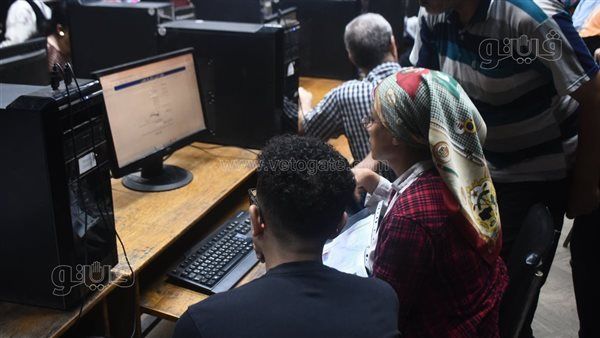 خطوات التحويل بين الكليات المناظرة في الجامعات، الشروط وطريقة التقديم