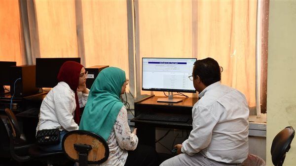تنسيق الجامعات الخاصة والأهلية 2026، الحدود الدنيا للقبول بكليات القمة ومصروفات التقديم