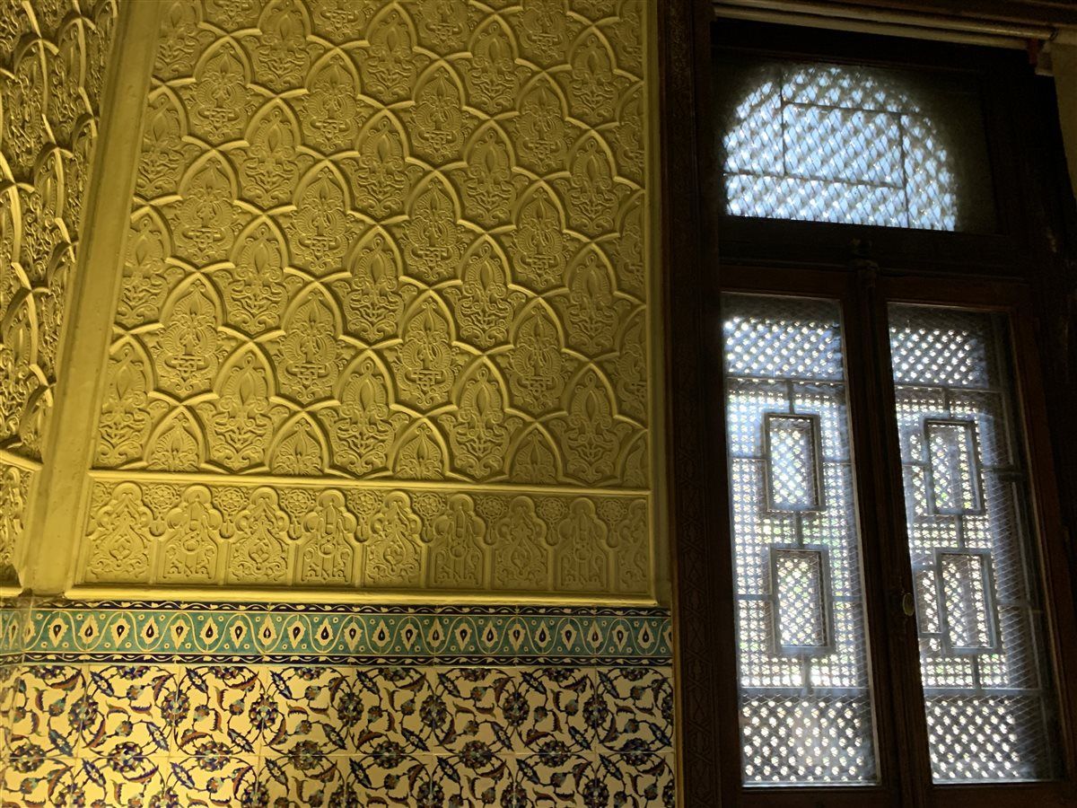 b6587592e0.jpg