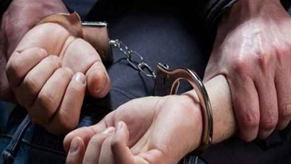 استغاثة بسبب تغيب سائق في سوهاج والأمن يكشف مفاجأة بشأن مصيره