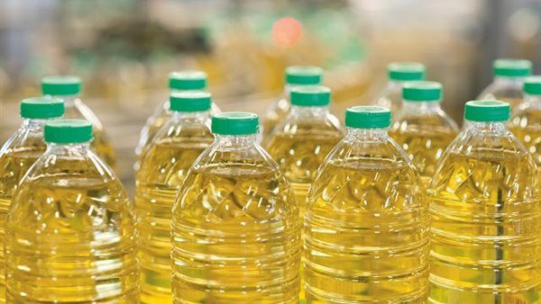 انخفاض 3 أصناف، أسعار الزيت اليوم الأحد 16 أغسطس 2026