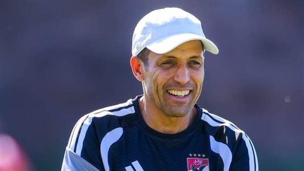 "فيتو" تكشف قائمة الأهلي للموسم الجديد بعد إغلاق باب القيد