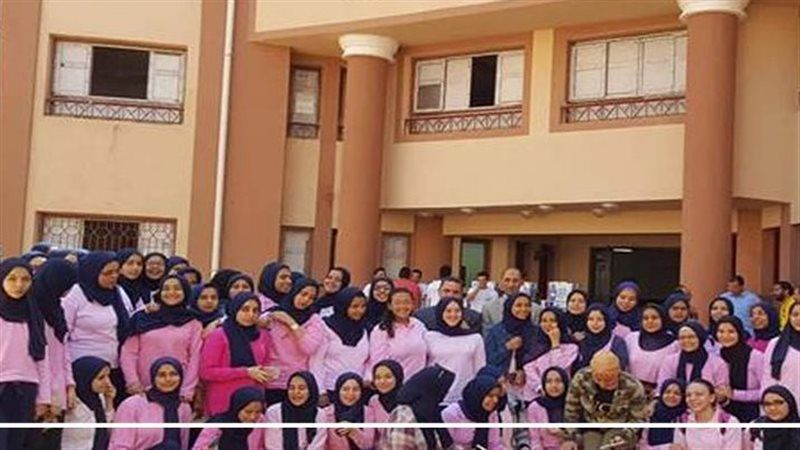 مدارس المتفوقين