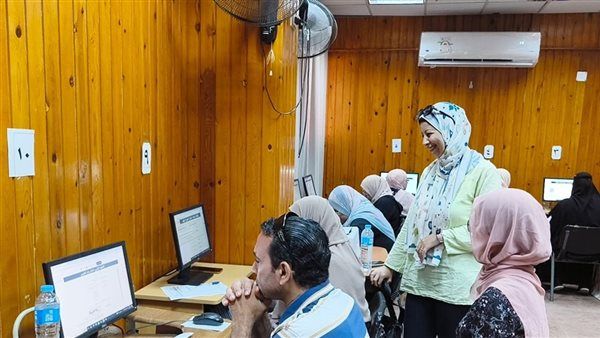 موعد التقديم للجامعات الخاصة 2026، الأوراق المطلوبة وطريقة التسجيل