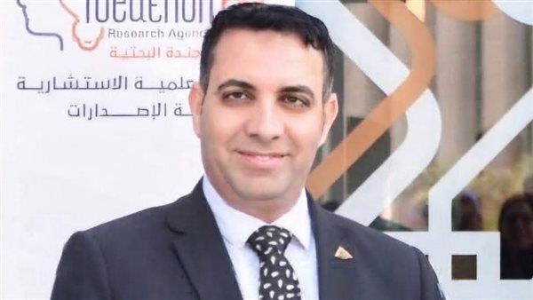 مصر بين شهوة العقار وحاجة الإنتاج.. أين تذهب المدخرات والاستثمارات؟ خبير يجيب