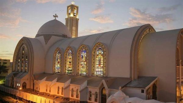 القديسة مارينا الناسكة، سيرة نسك وصبر كشفتها سنوات من الجهاد