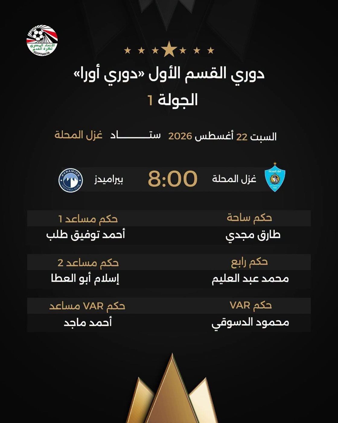 1afbfb31a4.jpg