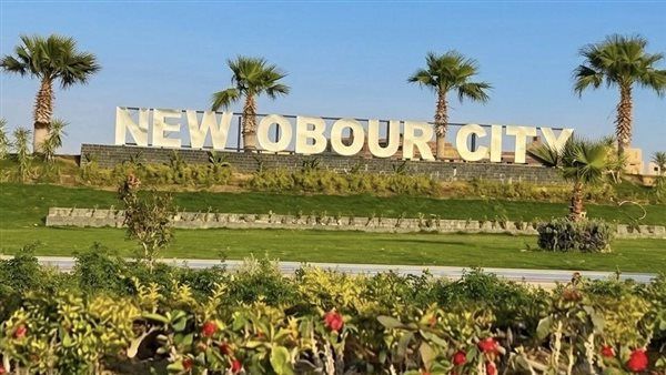 الإسكان تطالب ملاك أراضي العبور الجديدة سرعة استخراج الرخصة والشروع في البناء