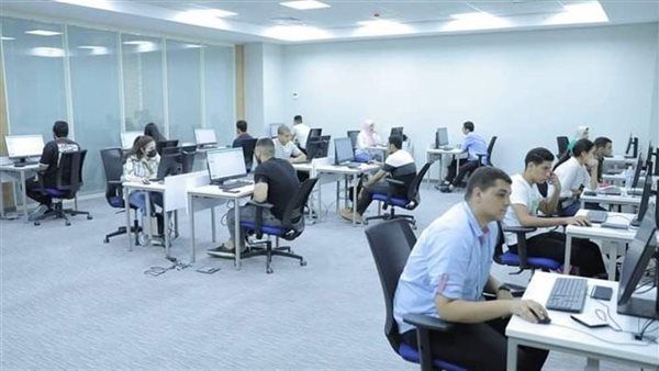 موعد انطلاق اختبارات القدرات للطلاب الحاصلين على الشهادات المعادلة