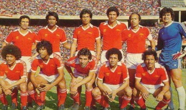 فيديو.. بعد رحيله.. كل ما تريد معرفته عن «المايسترو الصغير» صفوت عبدالحليم