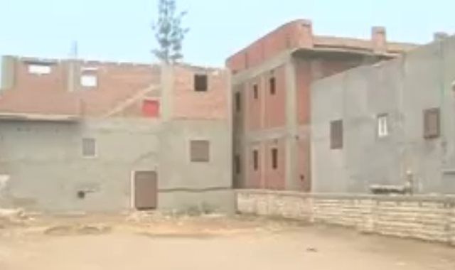 فيديو.. أهالى "الجربوعة" بالبحيرة يطالبون بتغير اسم القرية