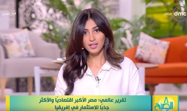 فيديو..أستاذ استثمار: بهذه الطريقة تحقق مصر ثمار اقتصادية أكبر