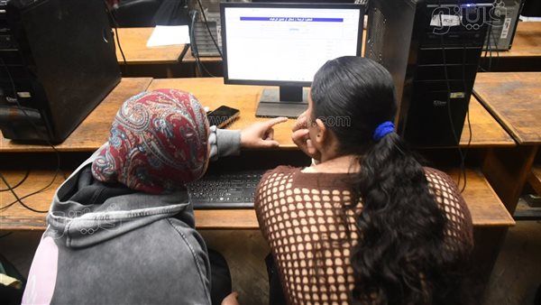 تنسيق الجامعات الخاصة 2026، الحد الأدنى ومصروفات الكليات ورابط التقديم