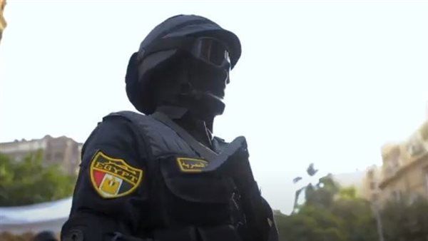 حقيقة اتهام مقاول بالنصب على أجنبي والاستيلاء على سيارة نجله.. الداخلية تكشف التفاصيل