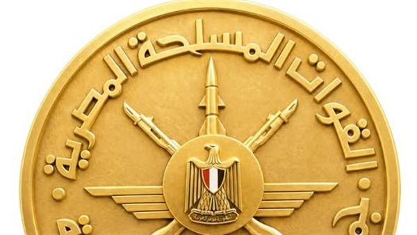 انطلاق فعاليات التدريب الجوى المصرى الصينى المشترك (صور)