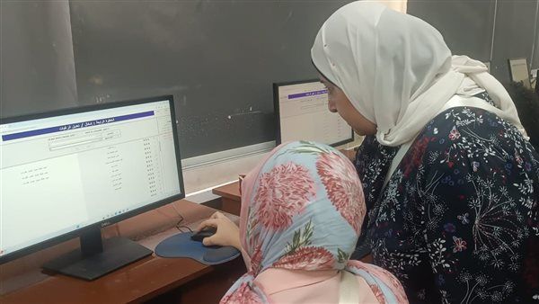 التعليم العالي تعلن موعد قبول أوراق الطلاب المصريين الحاصلين على الشهادات المعادلة