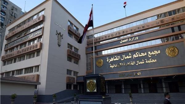 31 أغسطس، كلمة الفصل في استئناف عاطل على حكم سجنه 10 سنوات بمصر الجديدة