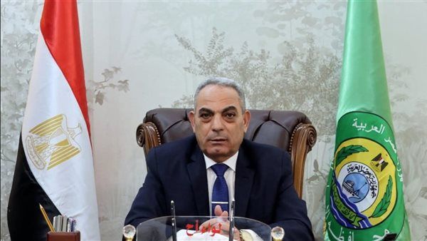 حركة تغييرات محدودة في قيادات المحليات بالإسماعيلية.. نقل وتكليفات جديدة بالأحياء والمراكز والقرى