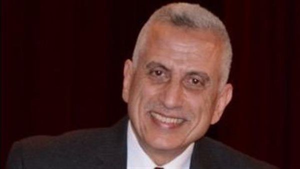 رئيس لجنة العلاج الطبيعي بالأعلى للجامعات يكشف خطة تطوير الكليات وفتح تخصصات جديدة